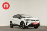 renault-captur-2024-gasolina-999cc