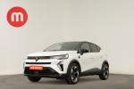 renault-captur-2024-gasolina-999cc