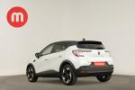 renault-captur-2024-gasolina-999cc