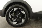 renault-captur-2024-gasolina-999cc