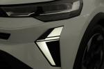 renault-captur-2024-gasolina-999cc