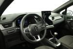 renault-captur-2024-gasolina-999cc