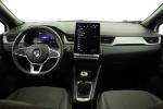 renault-captur-2024-gasolina-999cc