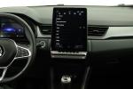 renault-captur-2024-gasolina-999cc