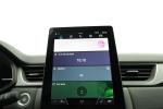 renault-captur-2024-gasolina-999cc