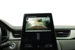 renault-captur-2024-gasolina-999cc