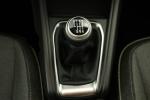 renault-captur-2024-gasolina-999cc