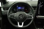 renault-captur-2024-gasolina-999cc
