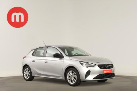 opel-corsa-2023-gasolina-1199cc