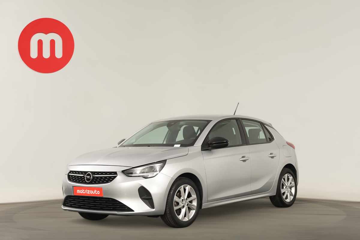 opel-corsa-2023-gasolina-1199cc
