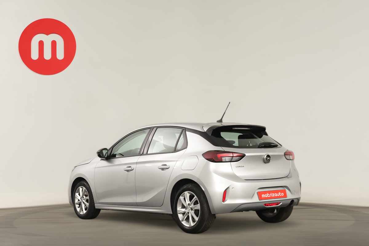 opel-corsa-2023-gasolina-1199cc