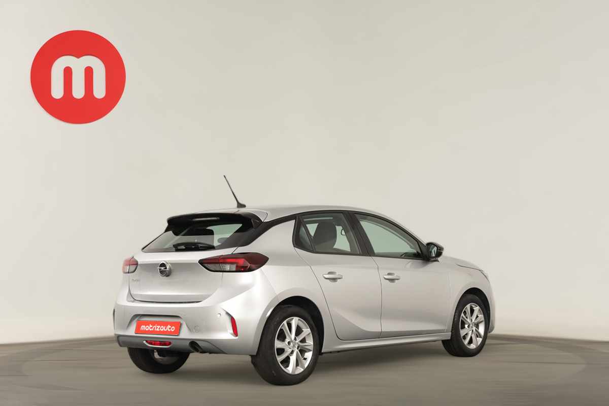 opel-corsa-2023-gasolina-1199cc