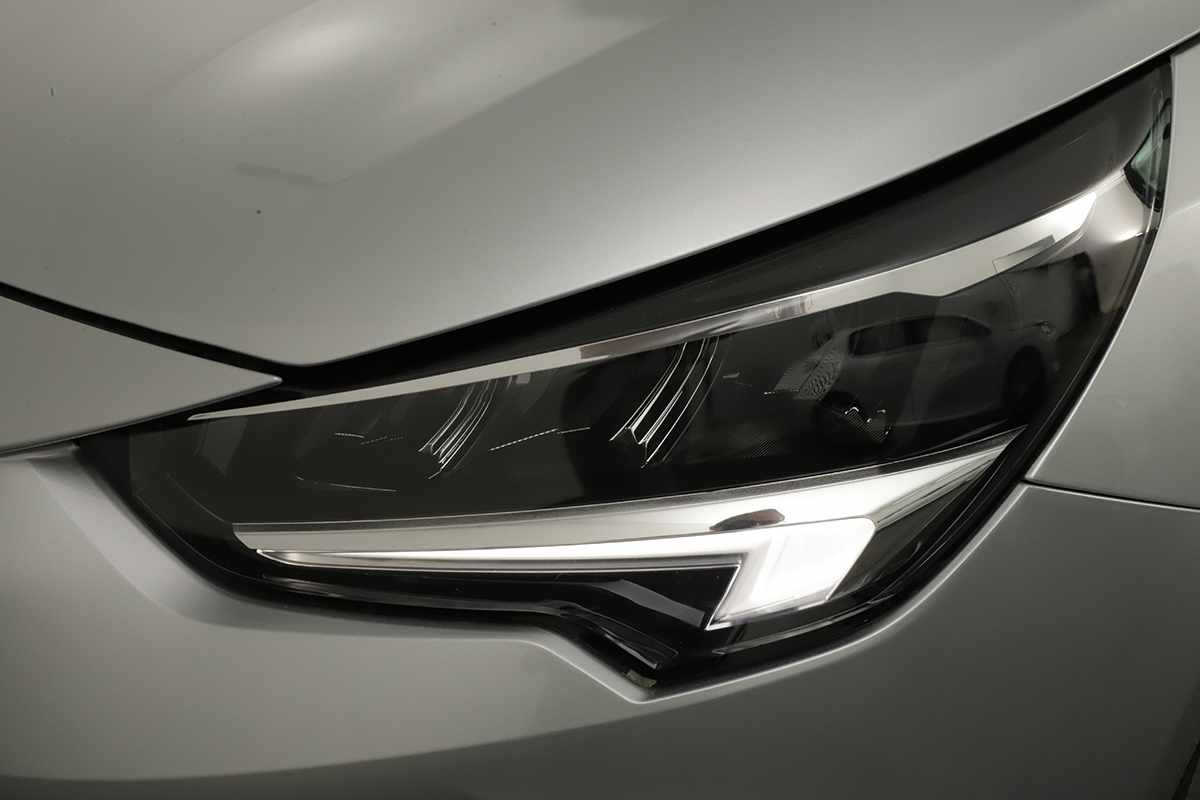 opel-corsa-2023-gasolina-1199cc