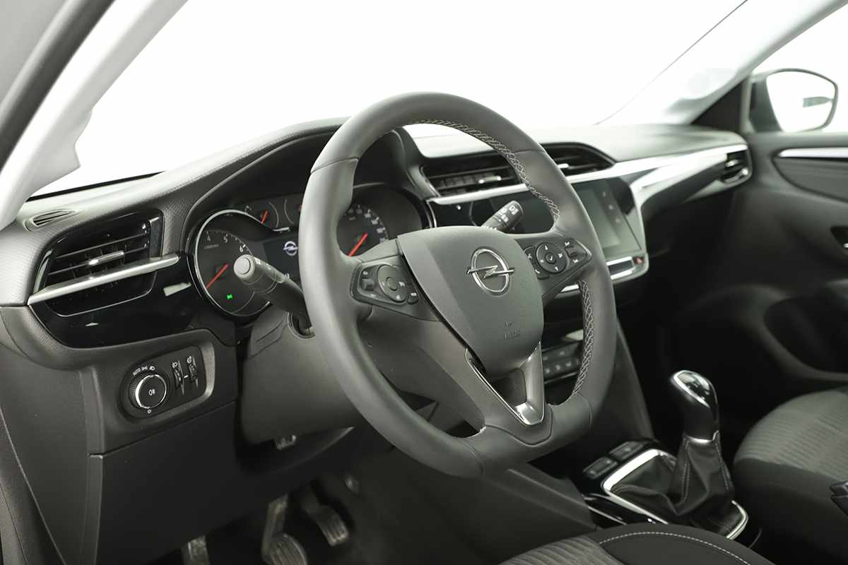 opel-corsa-2023-gasolina-1199cc