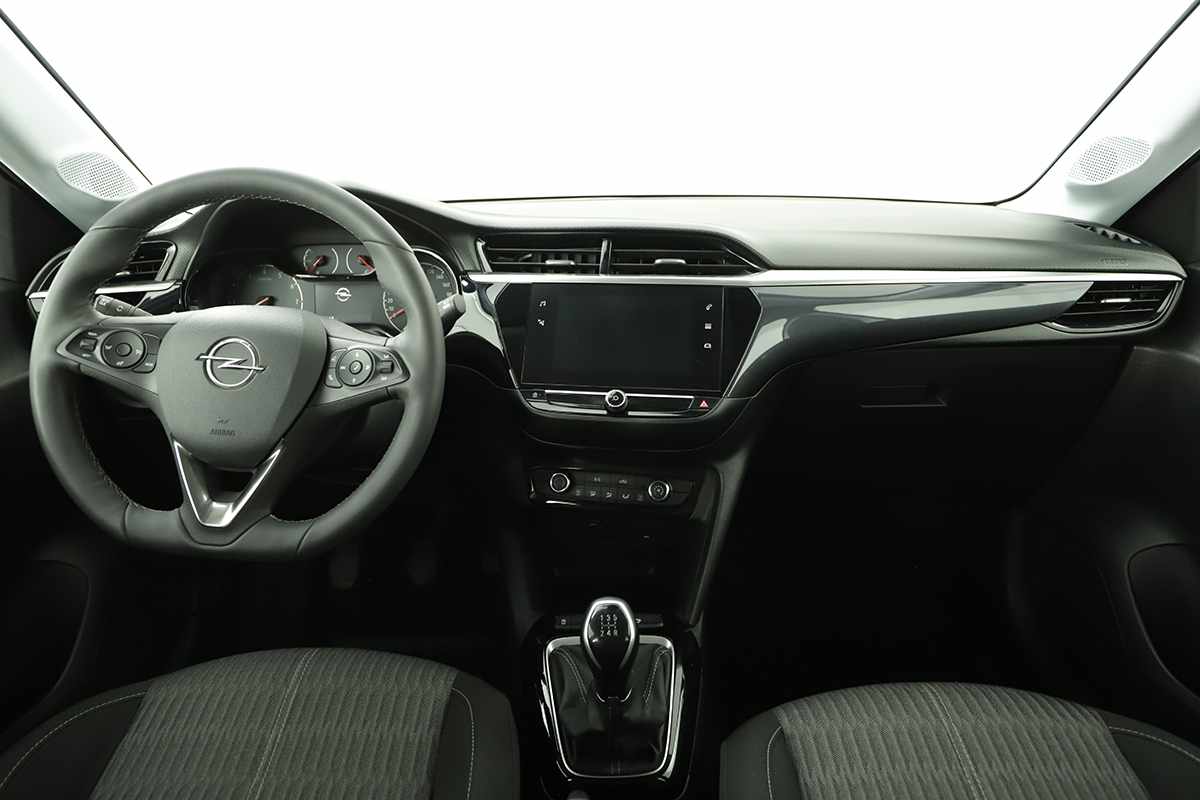 opel-corsa-2023-gasolina-1199cc