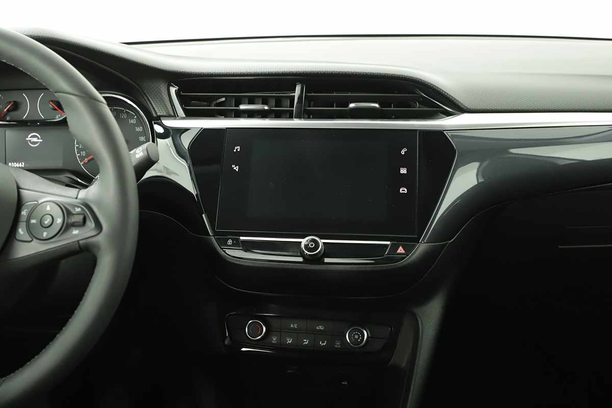 opel-corsa-2023-gasolina-1199cc