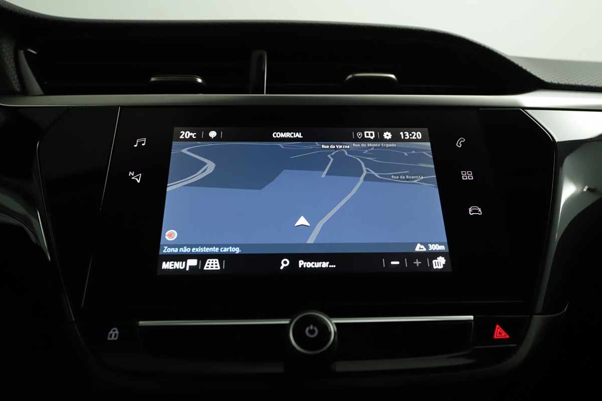 opel-corsa-2023-gasolina-1199cc