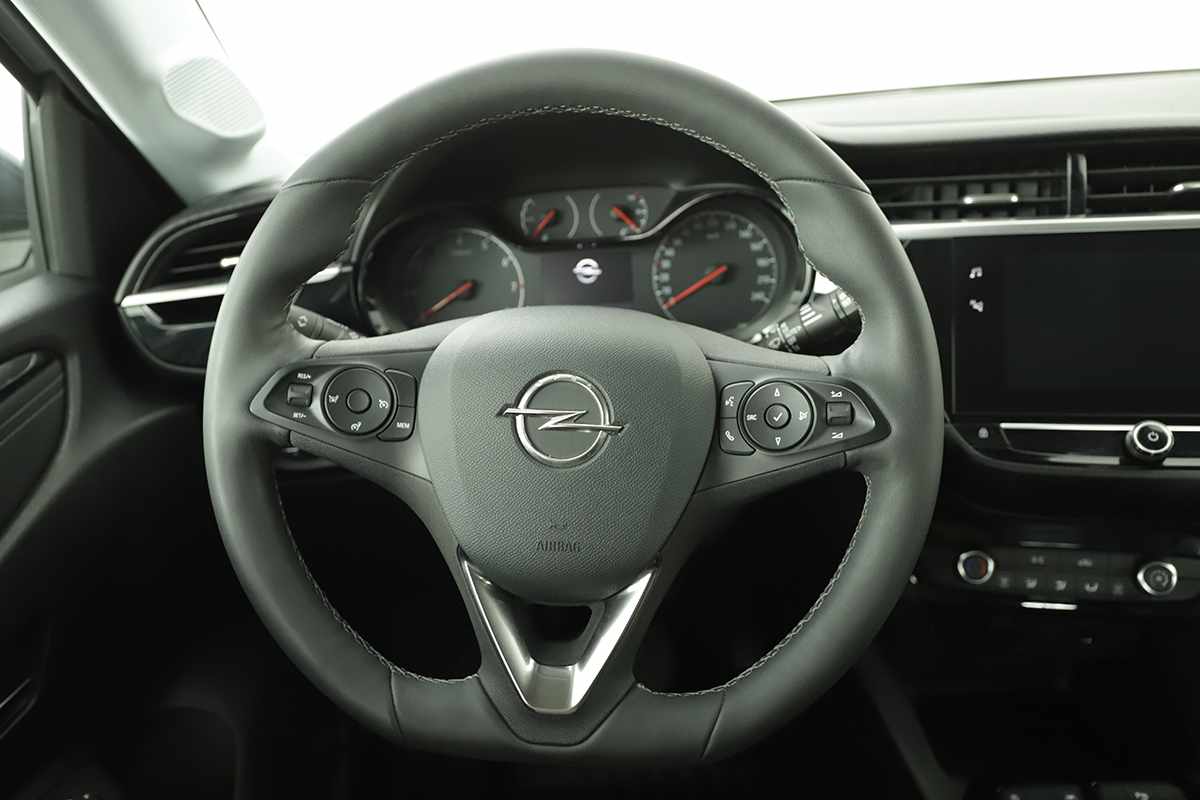 opel-corsa-2023-gasolina-1199cc