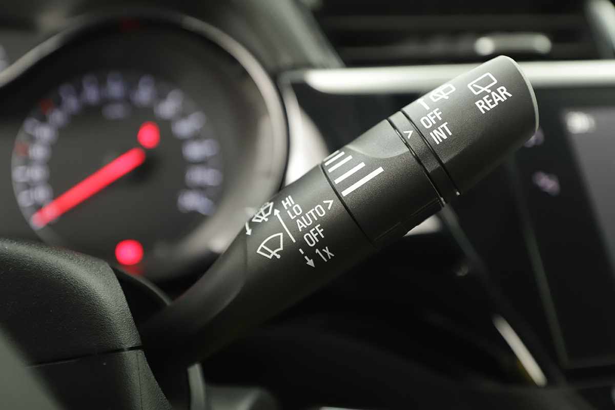 opel-corsa-2023-gasolina-1199cc