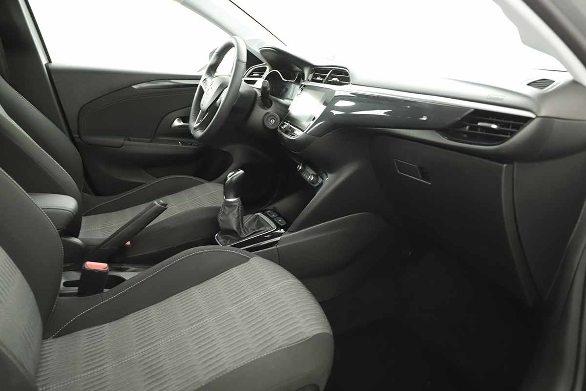 opel-corsa-2023-gasolina-1199cc
