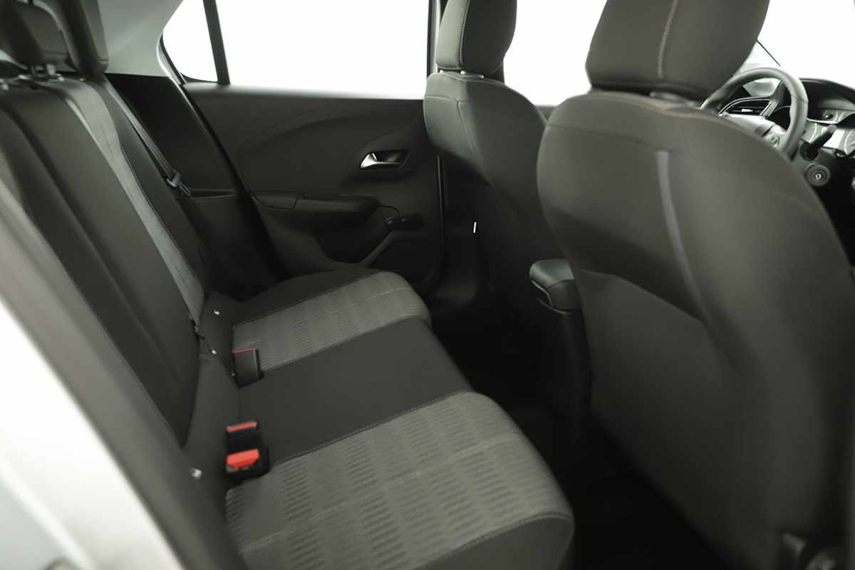 opel-corsa-2023-gasolina-1199cc