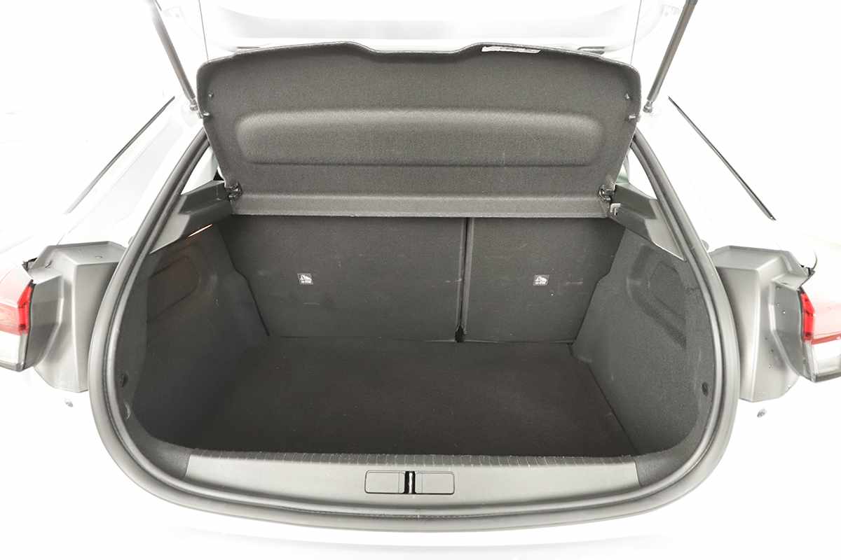 opel-corsa-2023-gasolina-1199cc