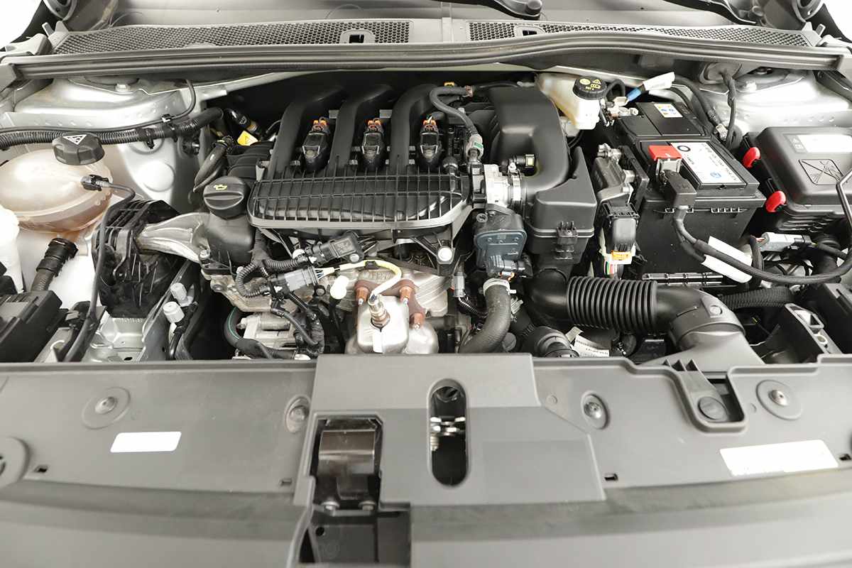 opel-corsa-2023-gasolina-1199cc