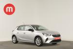 opel-corsa-2023-gasolina-1199cc