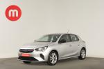 opel-corsa-2023-gasolina-1199cc