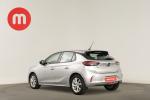 opel-corsa-2023-gasolina-1199cc