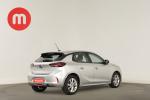 opel-corsa-2023-gasolina-1199cc