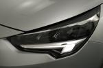 opel-corsa-2023-gasolina-1199cc