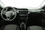 opel-corsa-2023-gasolina-1199cc