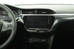 opel-corsa-2023-gasolina-1199cc
