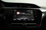 opel-corsa-2023-gasolina-1199cc