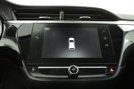 opel-corsa-2023-gasolina-1199cc