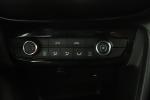 opel-corsa-2023-gasolina-1199cc
