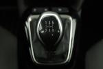 opel-corsa-2023-gasolina-1199cc