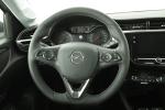 opel-corsa-2023-gasolina-1199cc
