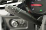 opel-corsa-2023-gasolina-1199cc