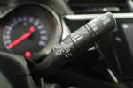 opel-corsa-2023-gasolina-1199cc