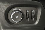 opel-corsa-2023-gasolina-1199cc