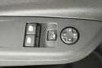 opel-corsa-2023-gasolina-1199cc