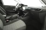 opel-corsa-2023-gasolina-1199cc