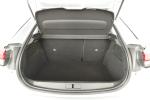 opel-corsa-2023-gasolina-1199cc