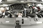 opel-corsa-2023-gasolina-1199cc