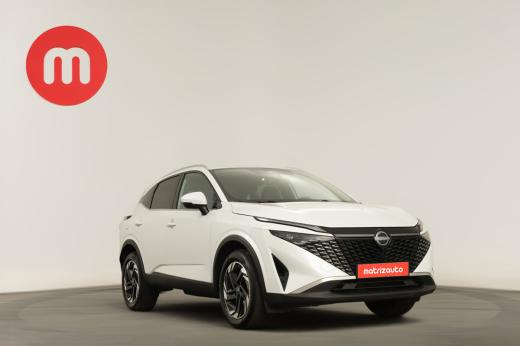 nissan-qashqai-2025-gasolina-1332cc
