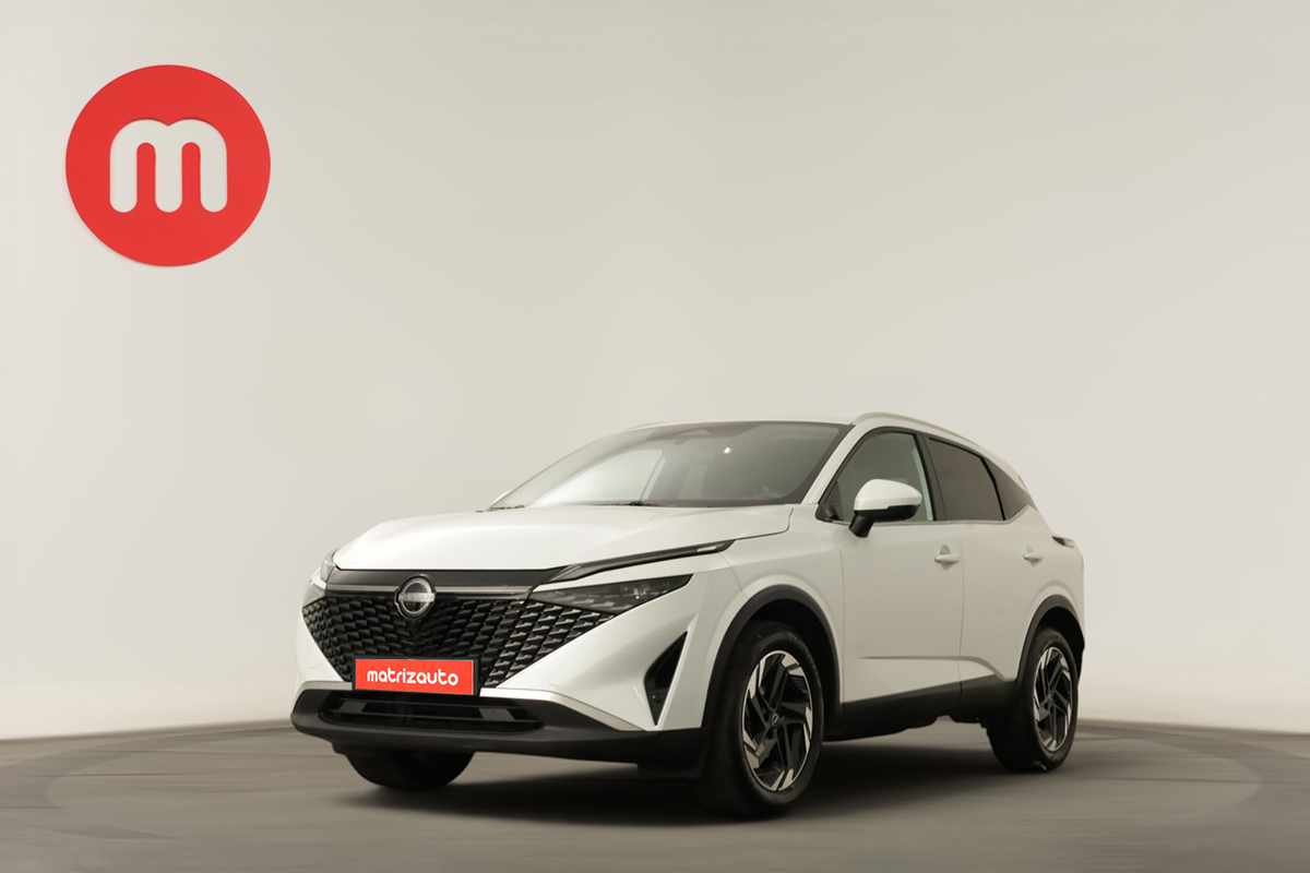 nissan-qashqai-2025-gasolina-1332cc