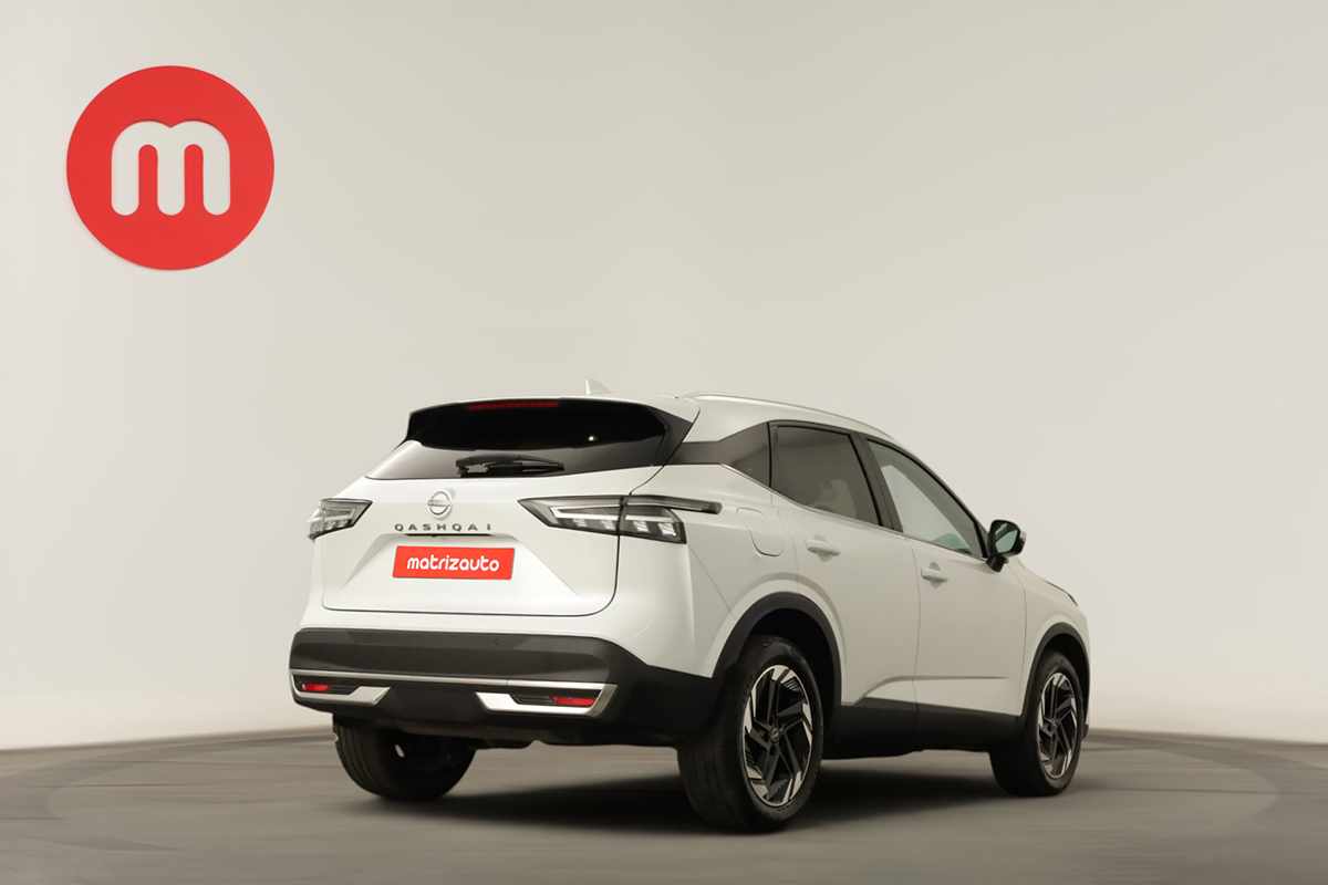 nissan-qashqai-2025-gasolina-1332cc