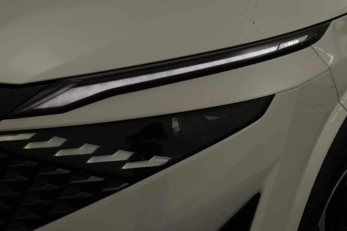 nissan-qashqai-2025-gasolina-1332cc